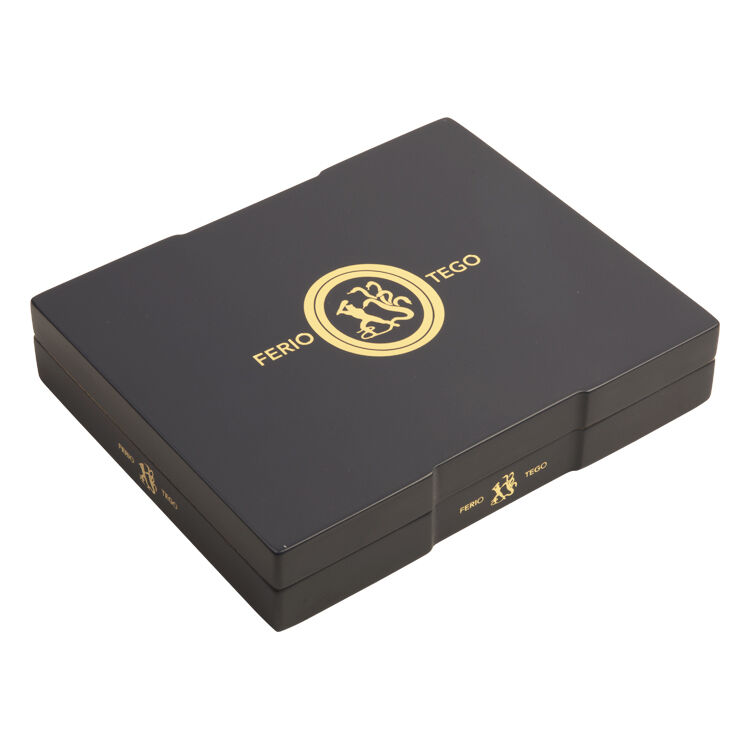 View product media FETET23 2023 Limited Edition Toro, , jrcigars 3